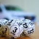 Lottery.com Enters MOU with MSL to Offer U.S. Lottery Products in Ukraine