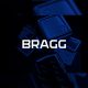 Bragg's ORYX Hub Live with Playtech Following Integration Deal