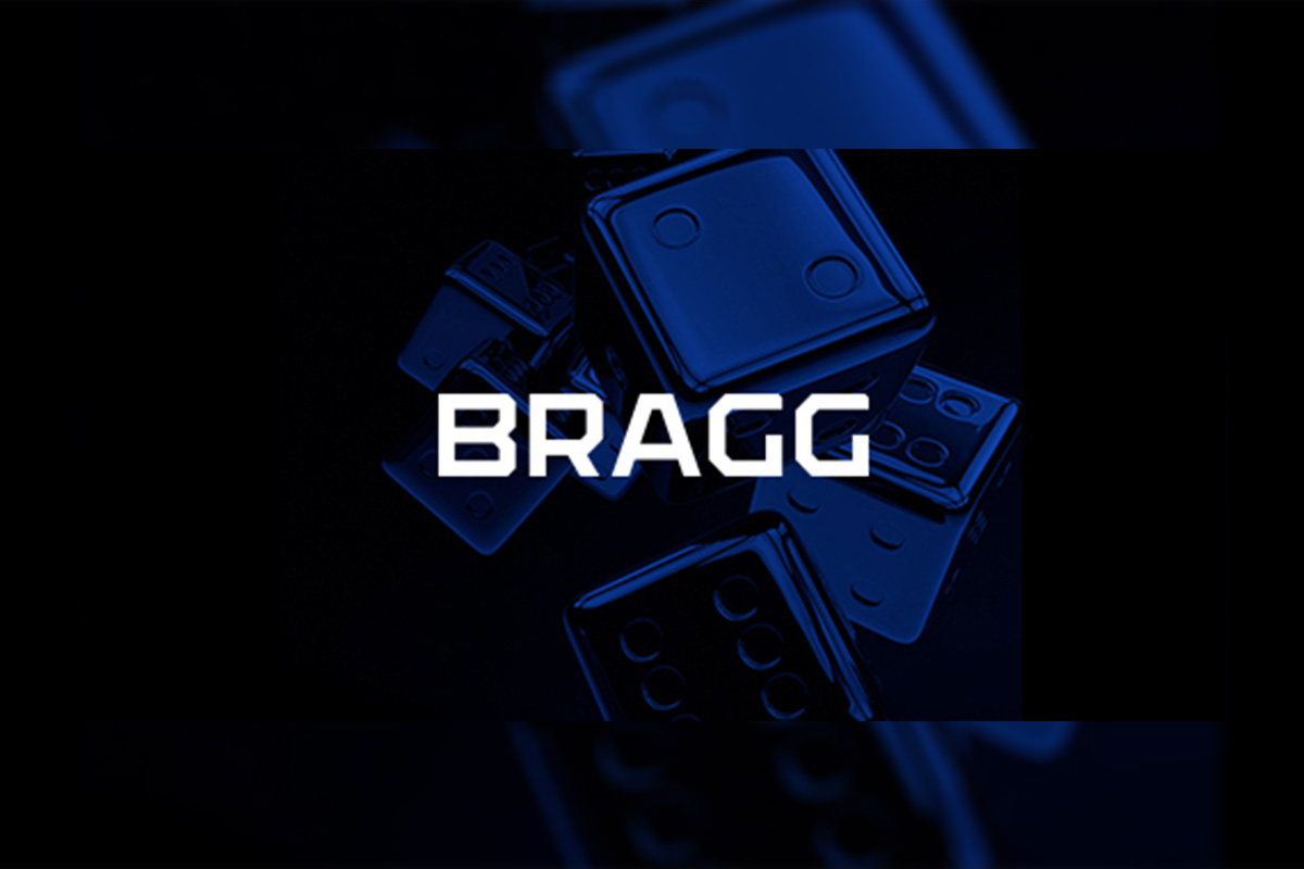 Bragg's ORYX Hub Live with Playtech Following Integration Deal