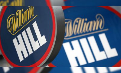 UK Betting Shop Workers Union Responds to the News about William Hill Closures in UK