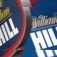 UK Betting Shop Workers Union Responds to the News about William Hill Closures in UK