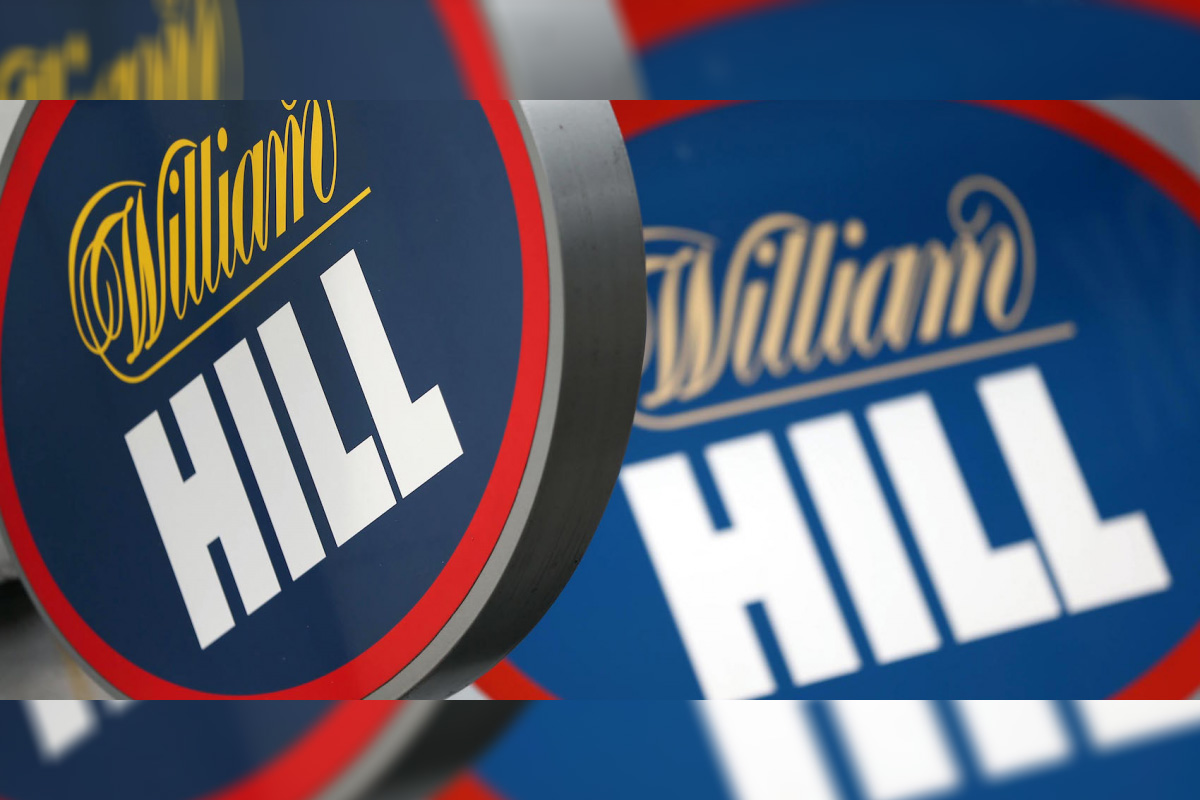 UK Betting Shop Workers Union Responds to the News about William Hill Closures in UK