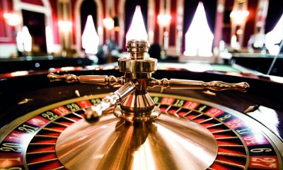 Germany’s Casino Bad Homburg Installs Apex Gaming’s Clover Link