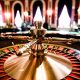 Germany’s Casino Bad Homburg Installs Apex Gaming’s Clover Link