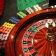 Indian Right Wing Leader Calls for White Paper on Casino Industry