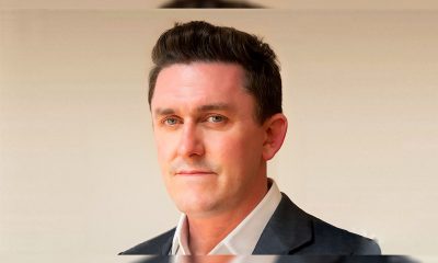 Alex Leese Joins Pronet Gaming as CEO
