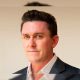 Alex Leese Joins Pronet Gaming as CEO