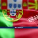 SYNOT Games Secures Portuguese License