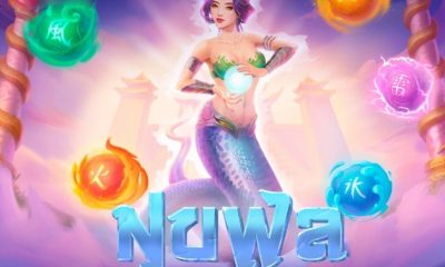 Habanero-Nuwa