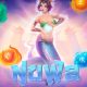 Habanero-Nuwa