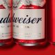 Budweiser to trademark “the official beer of esports” slogan