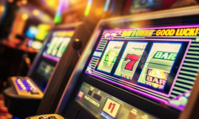 Missouri Gaming Commission Considers Gaming Terminals as Illegal