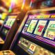 Missouri Gaming Commission Considers Gaming Terminals as Illegal