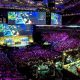 MTG Announces Investments in 7 Gaming and Esports Startups
