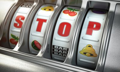 GPA Calls on GAA to Ban Gambling Ads During Live Matches