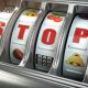 GPA Calls on GAA to Ban Gambling Ads During Live Matches
