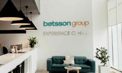 Betsson signs sportsbook B2B deal with ibet