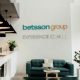 Betsson signs sportsbook B2B deal with ibet