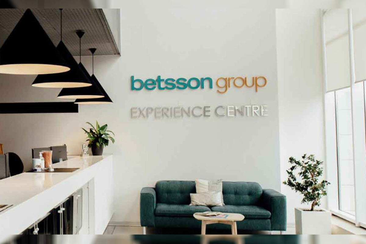 Betsson signs sportsbook B2B deal with ibet