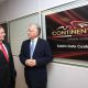 Cloud Services of Continent 8 Technologies Power the Growth of GreySnowPoker