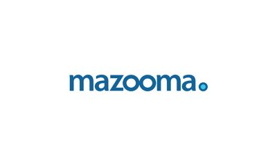 Mazooma Appoints Justin Ferrabee as CEO