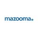 Mazooma Appoints Justin Ferrabee as CEO