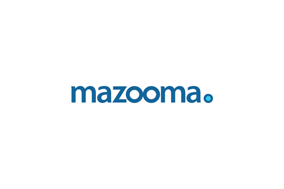 Mazooma Appoints Justin Ferrabee as CEO