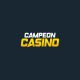 Campeon Gaming Partners Launches CampeonUK Casino