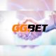 GGbet Partners with Max Entertainment