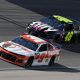 NASCAR and Penn National Gaming expand strategic alliance with gaming partnership