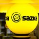 Sazka to Acquire All Shares in OPAP