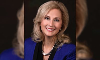 GLI Appoints Tina M. Kilmer as Senior Director of Engineering