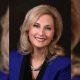 GLI Appoints Tina M. Kilmer as Senior Director of Engineering