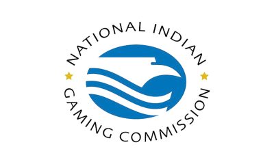 NIGC Appoints Francisco Olea as New Phoenix Region Director