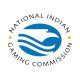 NIGC Appoints Francisco Olea as New Phoenix Region Director