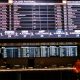Sports Betting Becomes Legal in New Hampshire