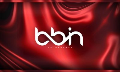 BBIN Partners with MAD TEAM