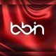 BBIN Partners with MAD TEAM
