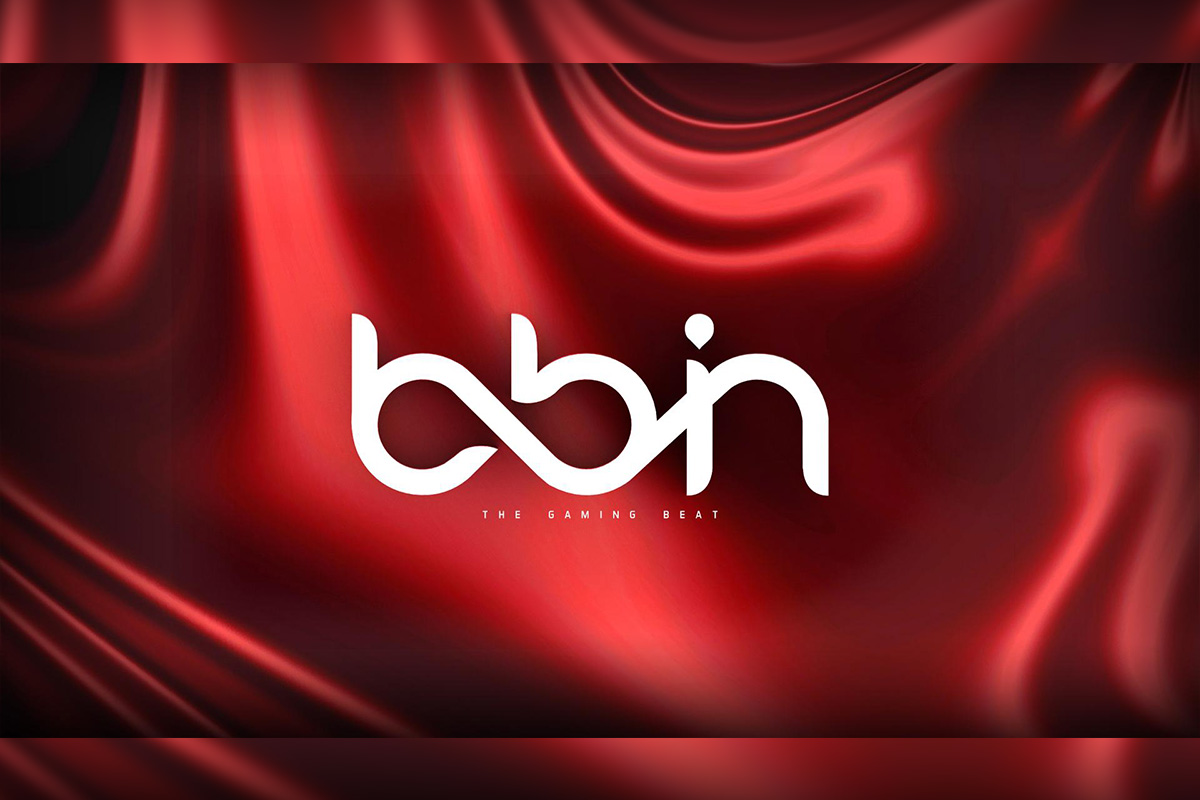 BBIN Partners with MAD TEAM