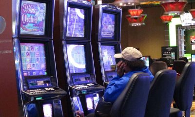 Victory for Lottery in Pennsylvania Casinos’ Gambling Lawsuit