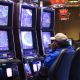 Victory for Lottery in Pennsylvania Casinos’ Gambling Lawsuit