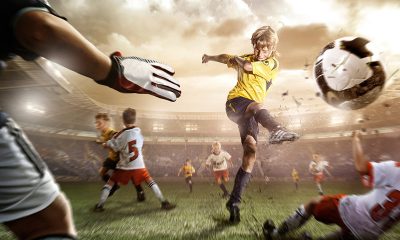 Spain Approves the Creation of Commission to Combat Sports Manipulation
