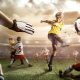 Spain Approves the Creation of Commission to Combat Sports Manipulation