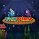 MPN to Celebrate the Third Anniversary of Fish Party SNGs
