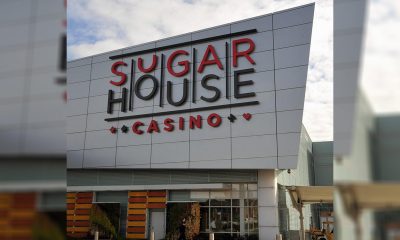 Rush Street Launches Online Sports Bets and Casino Games on iOS Devices in Pennsylvania