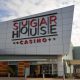 Rush Street Launches Online Sports Bets and Casino Games on iOS Devices in Pennsylvania