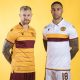 Motherwell Joins “Save Our Shirt” Campaign of Paddy Power
