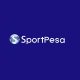 SportPesa Sues Government