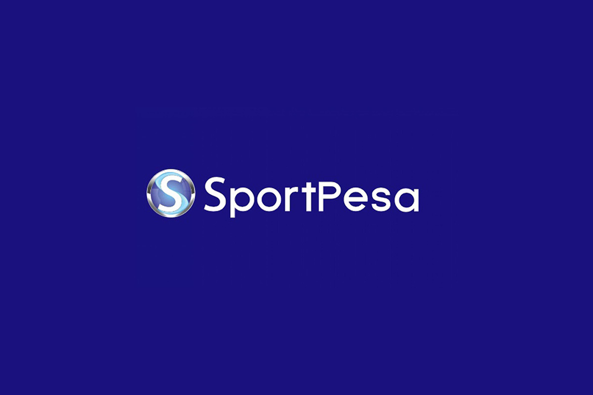 SportPesa Sues Government