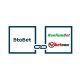 BtoBet Signs Deal with Nigerian Operators
